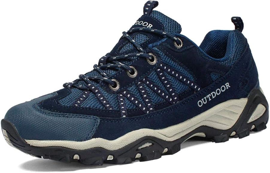 top lightweight hiking shoes