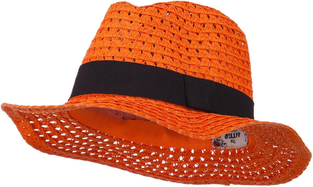 crushable panama hats sale