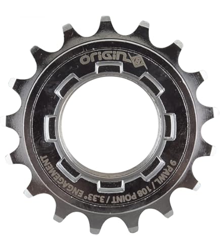 Amazon.com : White Industries ENO Freewheel Sealed Cartridge