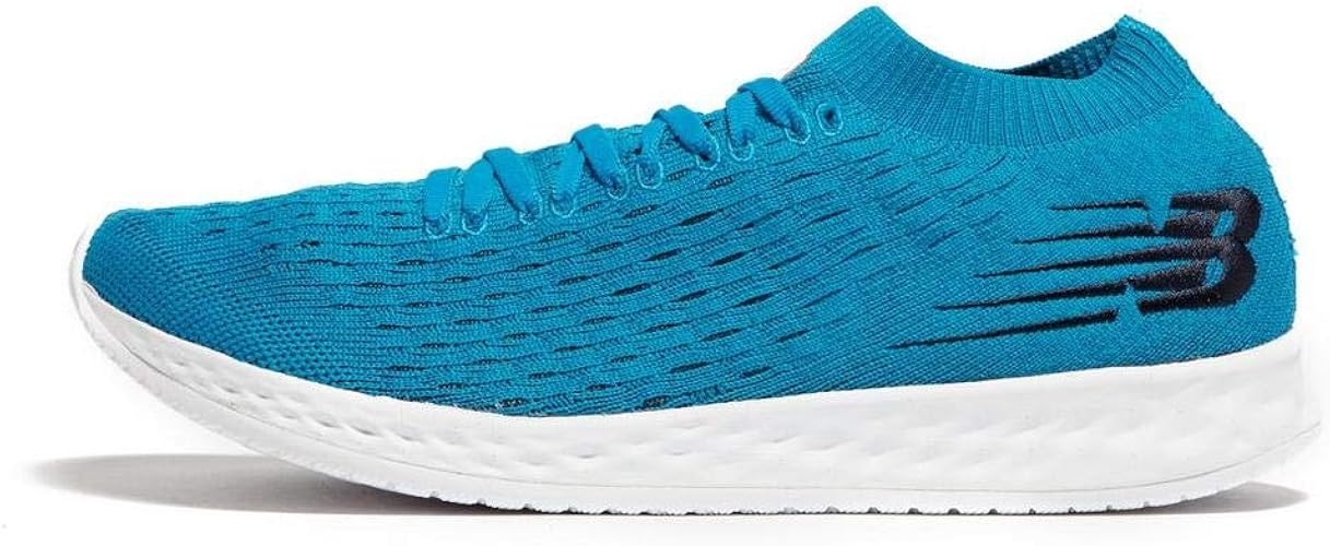 new balance zante solas