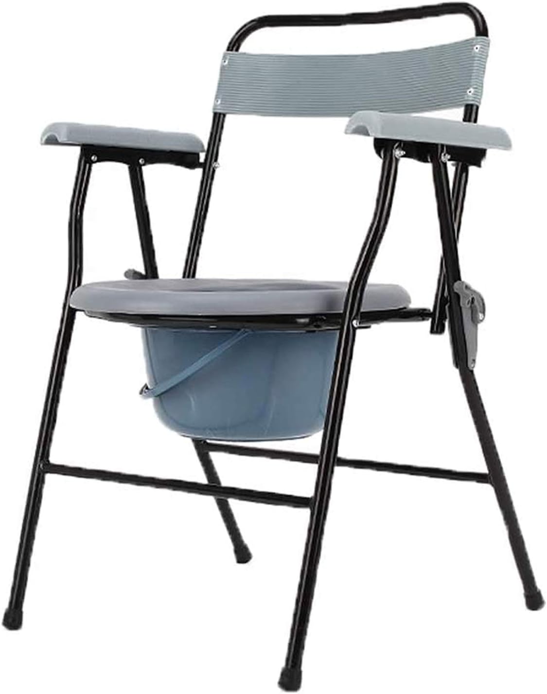 Bedside Commode Medical Bedside Commodes Shower Chair Portable