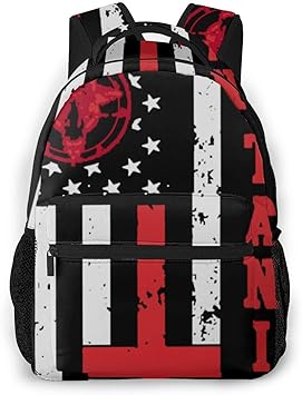 backpack fashion trend