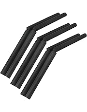 Amazon.es: Burletes de puerta: Hogar y cocina