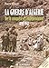 La guerre d'Algérie (French Edition) by
