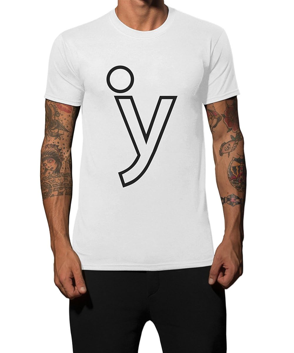 t shirt bianca sottogiacca