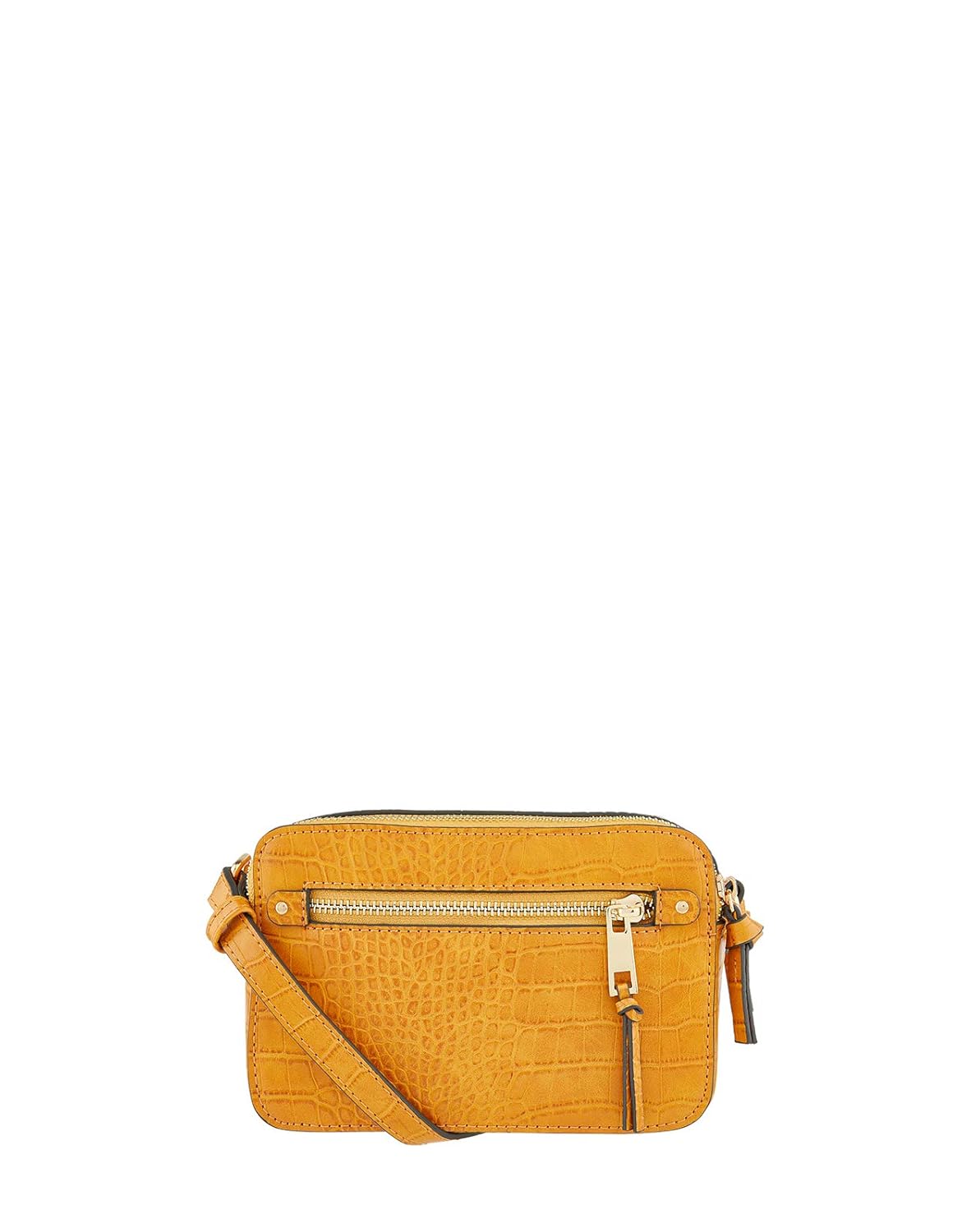 accessorize sling bags