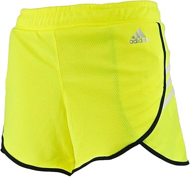 pantalones cortos adidas mujer amazon