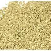 Wormwood Herb Powder - 1 lb