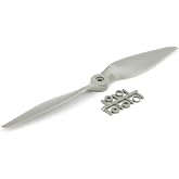 APC-Landing Products Thin Electric Prop 10x6E APC10060E Propellers Electric Plane