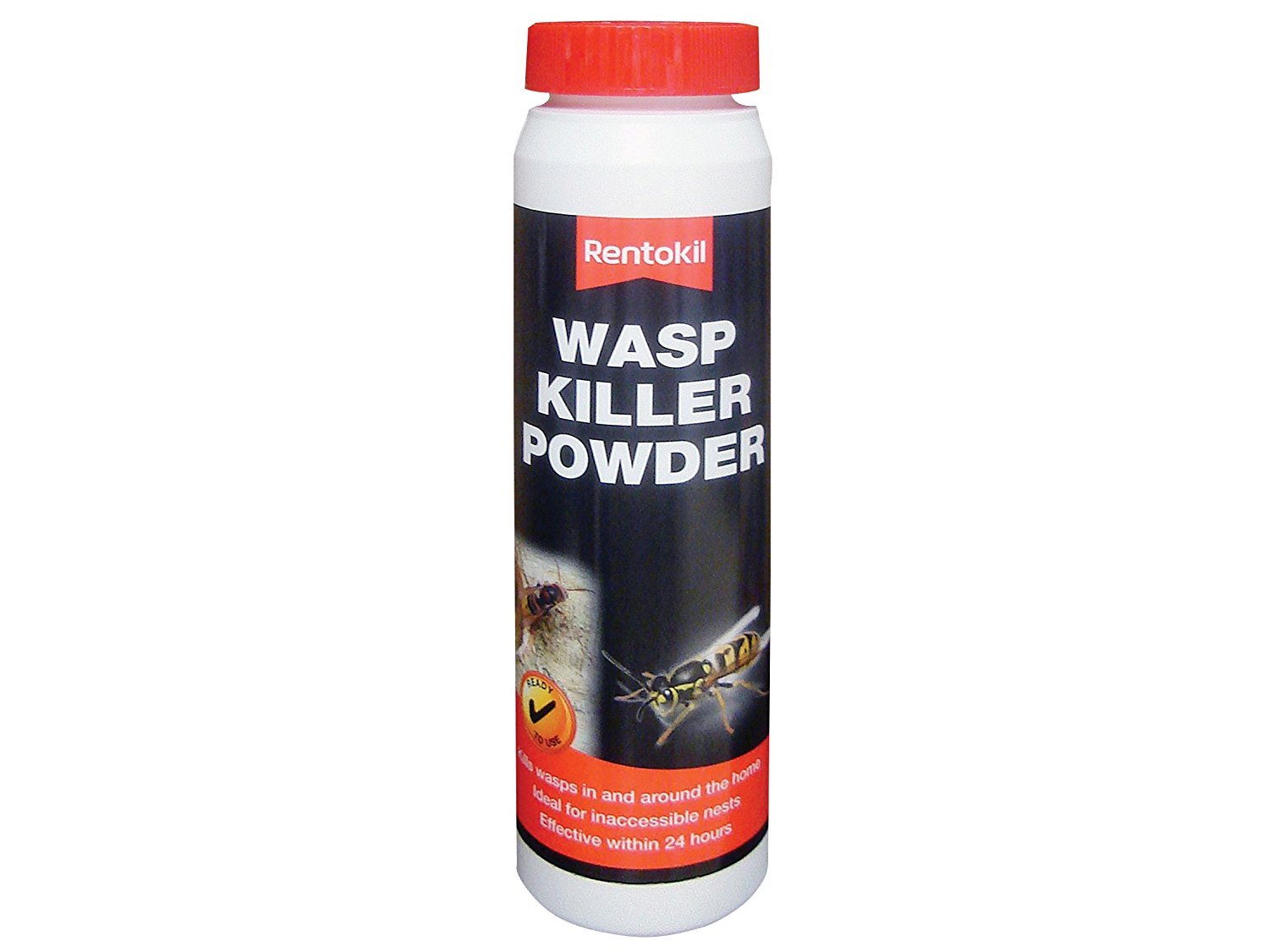 2 x Wasp Killer Powder Amazon.co.uk Kitchen & Home