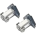 thumbnail image 2 of For DJI Mavic Mini3 Pro Drone Arm Shaft Front/ Rear Axis Quadcopter 2 of 13
