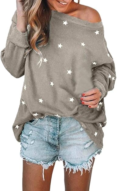 off one shoulder tops uk