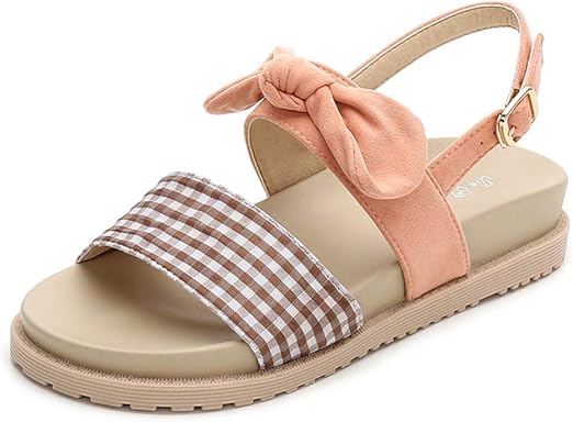 amazon womens slides