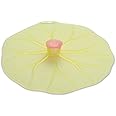 Charles Viancin Lilypad Lid - Small 6"