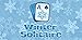 Winter Solitaire - Freecell, Spider Solitaire, and more!