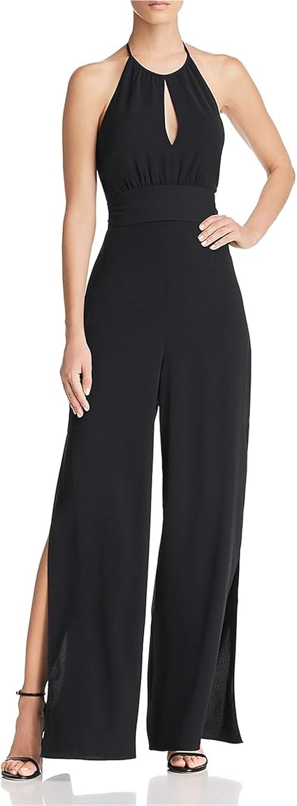 parker megara jumpsuit