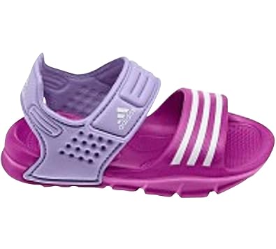 adidas performance babyschuhe