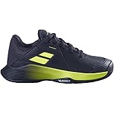 Babolat Junior Propulse 3 All Court Kids' Tennis Shoes