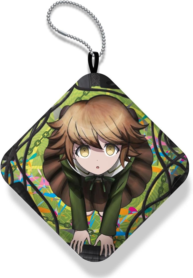 Amazon ダンガンロンパ 希望の学園と絶望の高校生 The Animation ぷにぷにうで枕 不二咲千尋 アニメ 萌えグッズ 通販