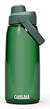 CamelBak Thrive Chug Tritan Renew Water Bottle