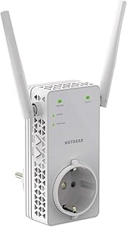 Netgear EX6130