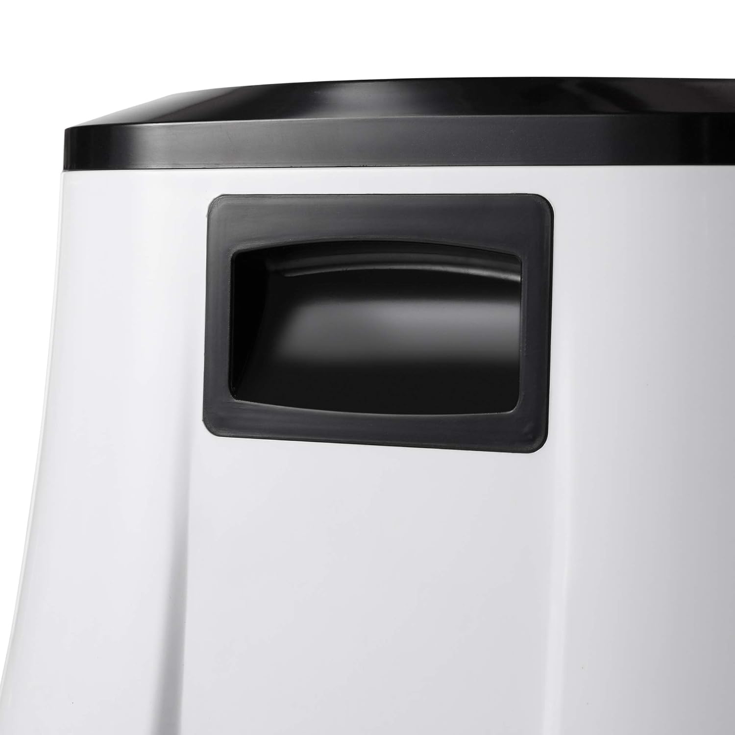 Saloniture Paraffin Bath Spa - Portable Electric Wax Warmer Machine for Hands and Feet : Beauty