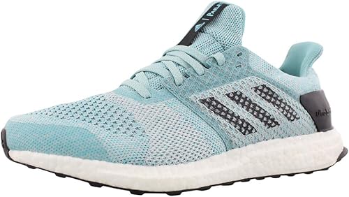 womens parley ultraboost