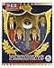 PEZ Candy Presidents of The United States Volume 9 - Pez Limited Edition Collectible Gift Set (Obama, Clinton, Bush) by