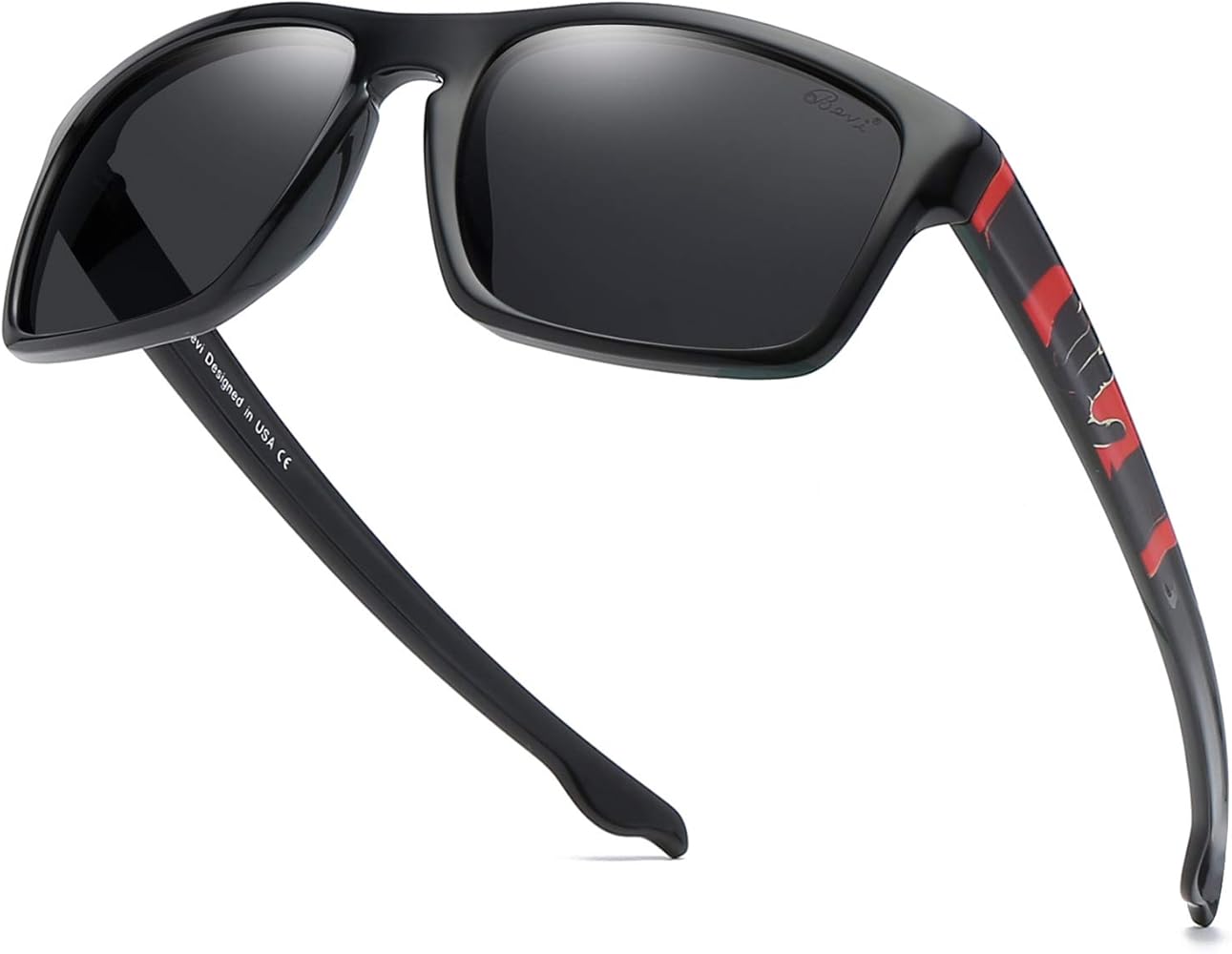 sports sunglasses usa