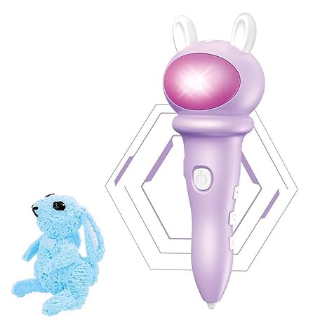 L L Qyl 3d Printing Pens 3d Printing Pen With Pen Amazon Co Uk Electronics