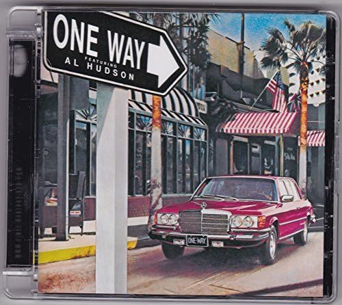 The Vandals - The Quickening - Amazon.com Music