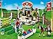 PLAYMOBIL Horse Show