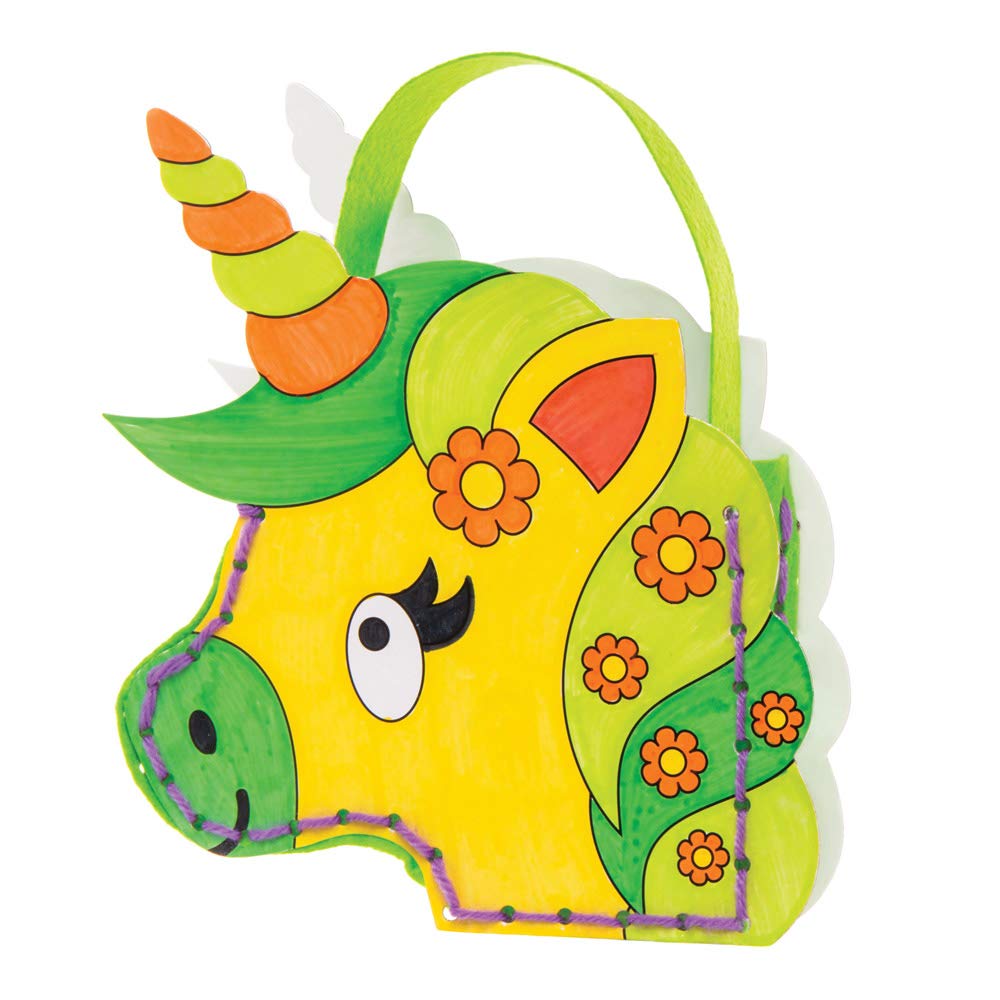 Riñonera Unicornio Outlet Sale, UP TO 64% OFF | www.bravoplaya.com