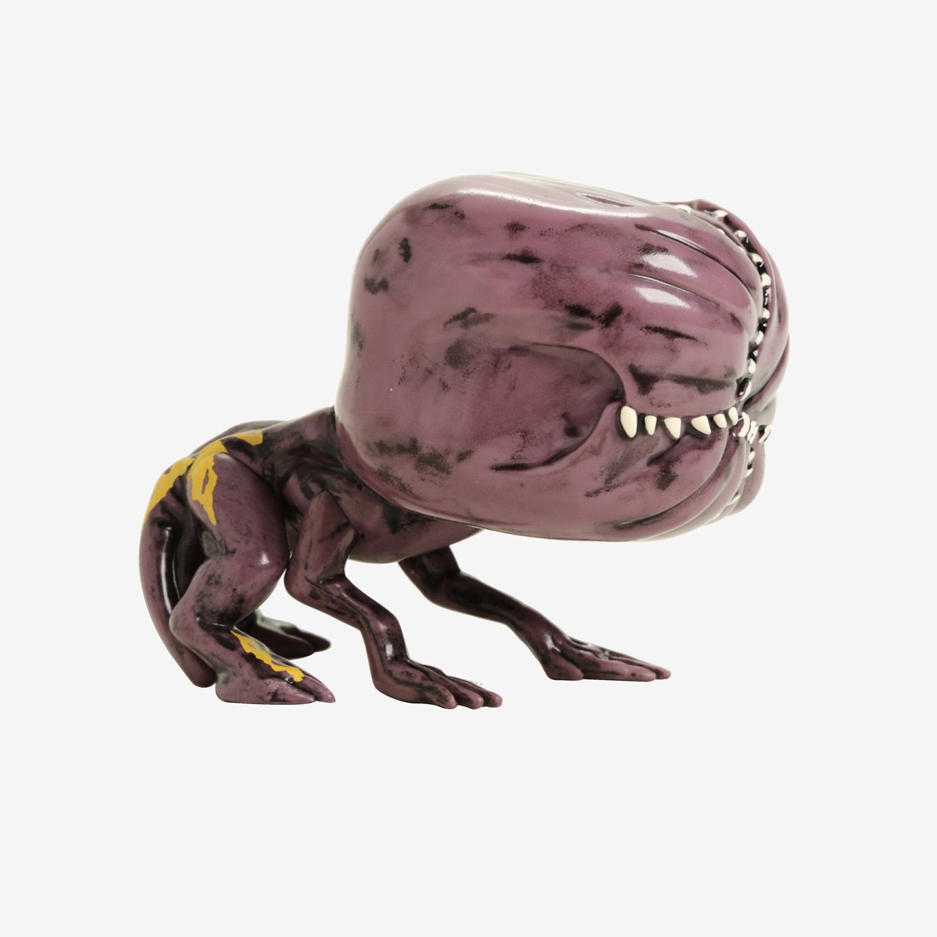 Chase Stranger Things Dart Pop Funko Pop Dart 601 CHASE Stranger