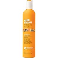 Amazon.com: milk_shake Moisture & More Whipped Cream