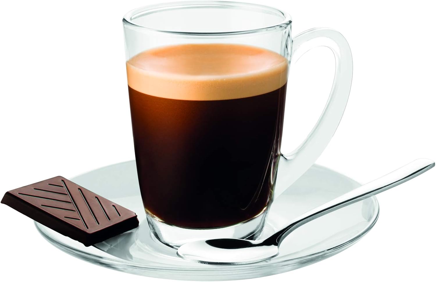 mejor cafetera,mejor cafe expres,cafetera expres