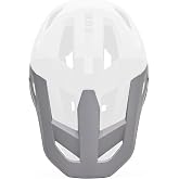 Fox Racing 24 Rampage Visor