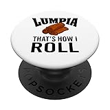Lumpia How I Roll Wrapper Proudly Filipino Asia