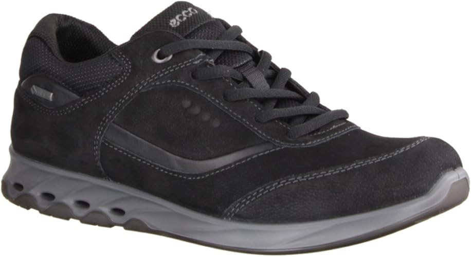 ecco wayfly rigger gtx