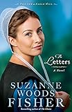 The Letters: A Novel (The Inn at Eagle Hill)