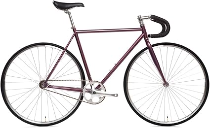 drop bar single speed