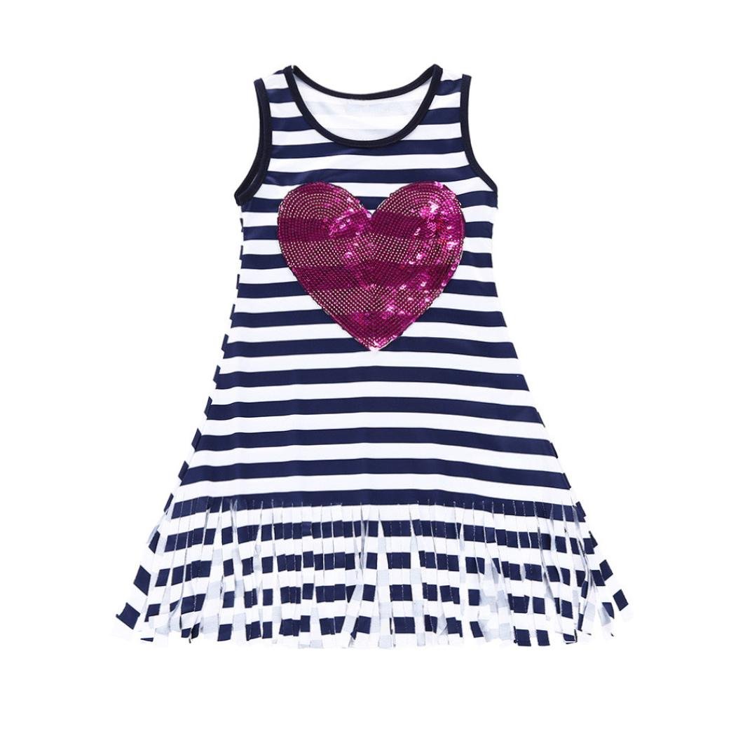 cute cotton sundresses