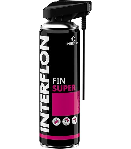 3M Wire Pulling Lubricant Gel WL-1, One Gallon, excellent lubricant for  pulling a wide variety of cables types: Industrial Lubricants: Amazon.com:  Industrial & Scientific