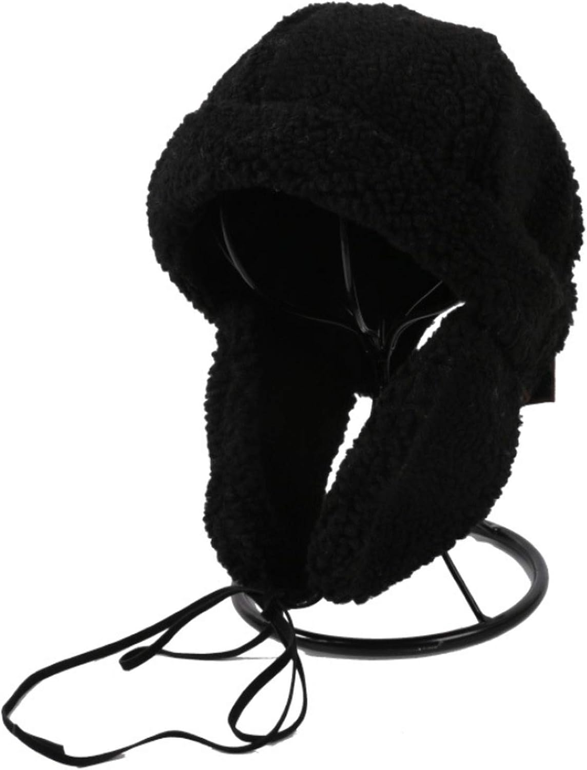 white russian hat ladies