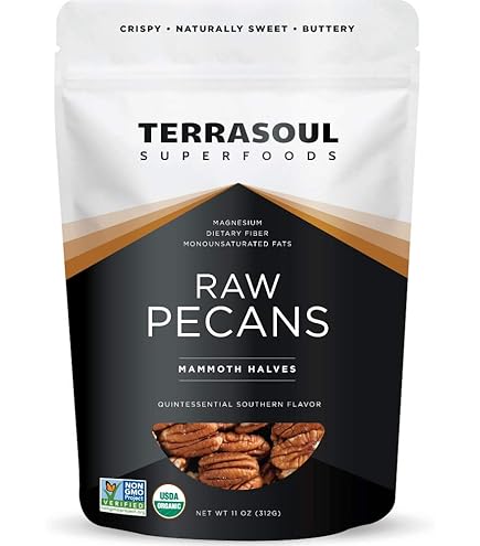Oltresole - Raw Peeled Raw Almonds 1 Kg - Suitable As A Healthy And Real Snack And For Preparing Desserts For Pastry And Catering, Selected Dried Fruits In Vacuum Packaging - View #13