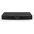 Seiki SBASE301 Sound Base (Black)