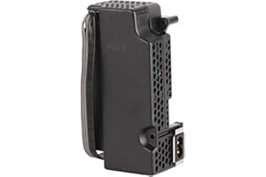 Internal Power Supply,Power Supply for One S Console Replacement Power Board AC Adapter 100?240V,Small Size, Streamlined, Omn