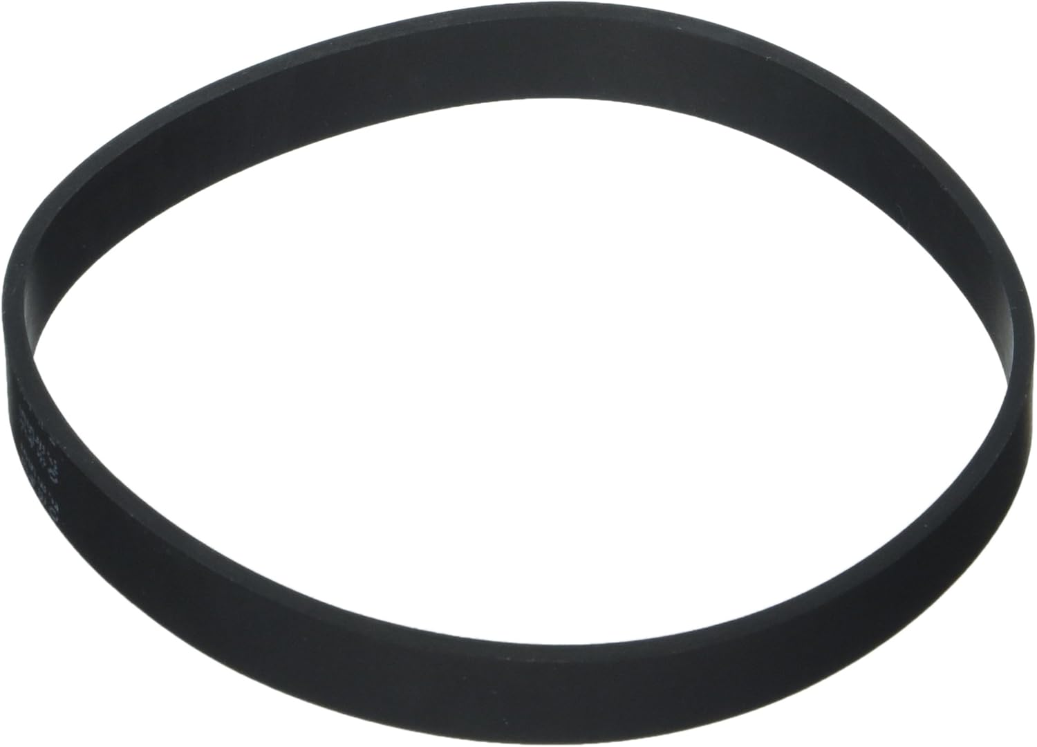 Bissell Drive 3120 3130 3130-5 3130-6 Easy Vacuum Belt