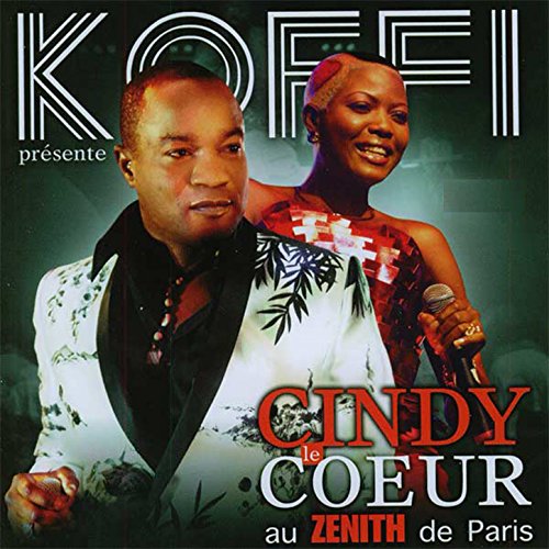koffi olomide aspirine mp3