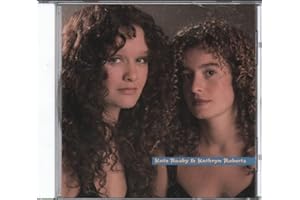 Kate Rusby & Kathryn Roberts